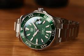 Tag Heuer Replica Watches.jpg